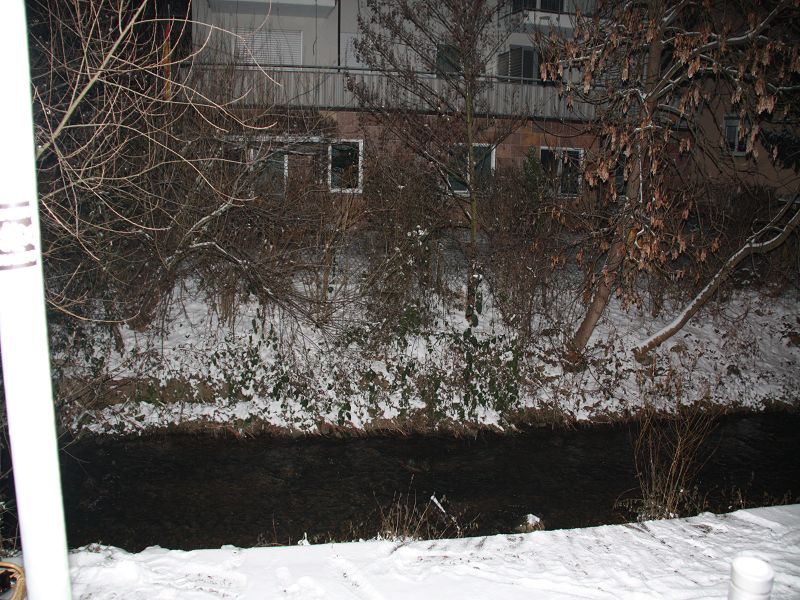 k-Haesabstauben-09 066