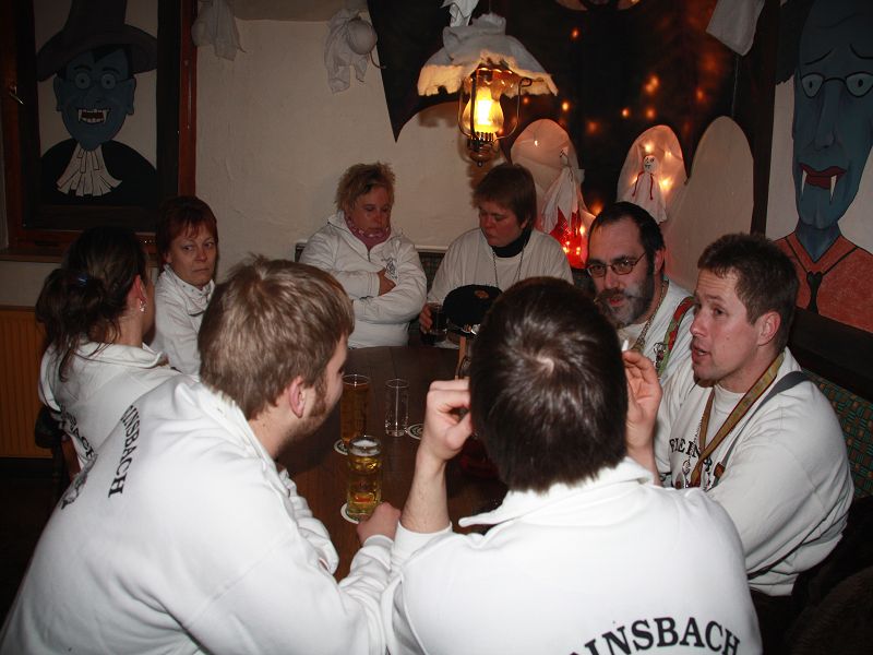 k-Haesabstauben-09 093