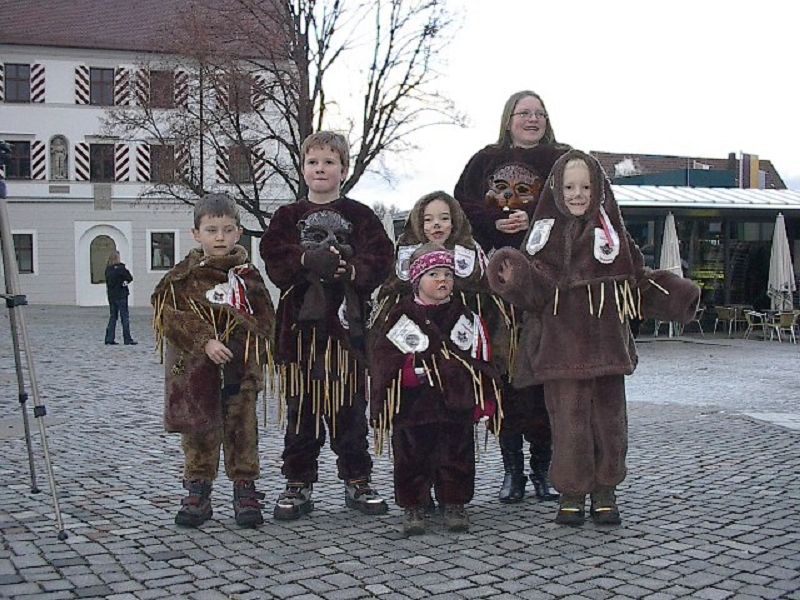 k-Jungbiber 2008