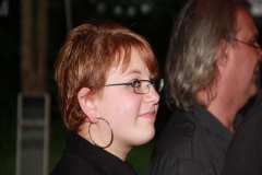 k-Biber-Sommerfest09 187
