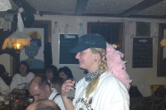 k-DSC00340