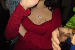 k-DSC01252