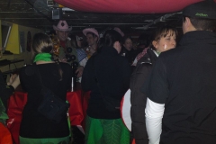 k-DSC01369