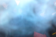k-DSC01376