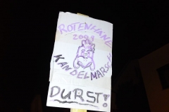 k-DSC01395