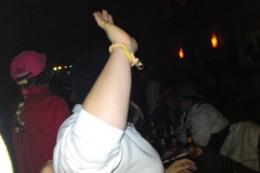 k-DSC01790