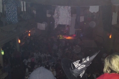 k-DSC01813