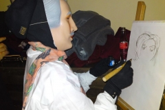 k-DSC01838