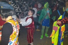 k-DSC01864