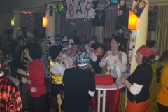 k-DSC01866