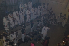 k-DSC01900
