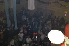 k-DSC01913