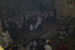 k-DSC01928