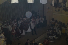 k-DSC01933