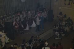 k-DSC01934