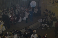 k-DSC01935