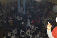 k-DSC01939