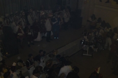 k-DSC01940