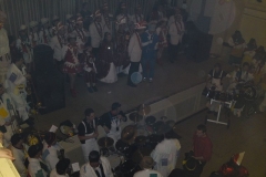 k-DSC01941
