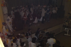 k-DSC01944