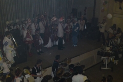 k-DSC01951