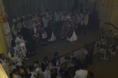 k-DSC01953