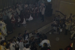 k-DSC01954
