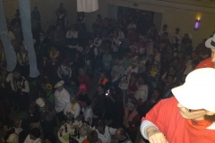 k-DSC01955