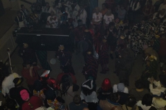 k-DSC01960