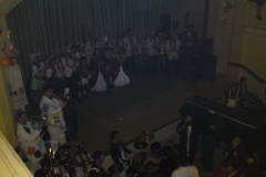 k-DSC01961