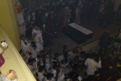 k-DSC01966
