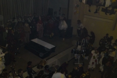 k-DSC01967