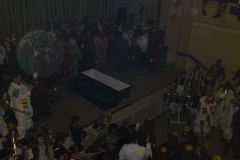 k-DSC01968