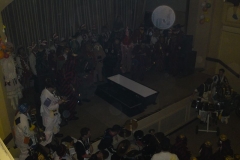 k-DSC01969