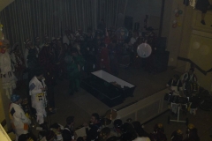 k-DSC01970