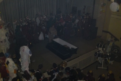 k-DSC01971