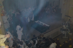 k-DSC01973