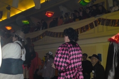 k-DSC01979