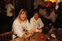 k-Haesabstauben-09 003