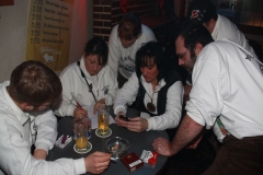 k-Haesabstauben-09 026