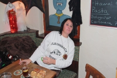 k-Haesabstauben-09 044