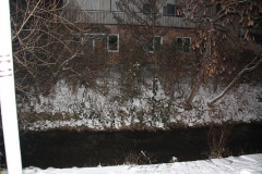 k-Haesabstauben-09 066