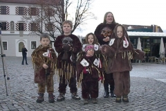 k-Jungbiber 2008