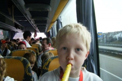 k-DSCF6831