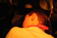 k-DSCF6858