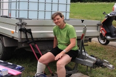 k-IMG_0004