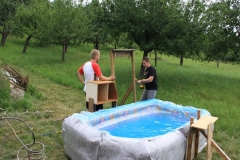 k-IMG_0006