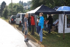 k-IMG_0020