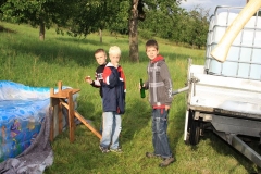 k-IMG_0035