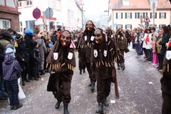 k-IMG_0039